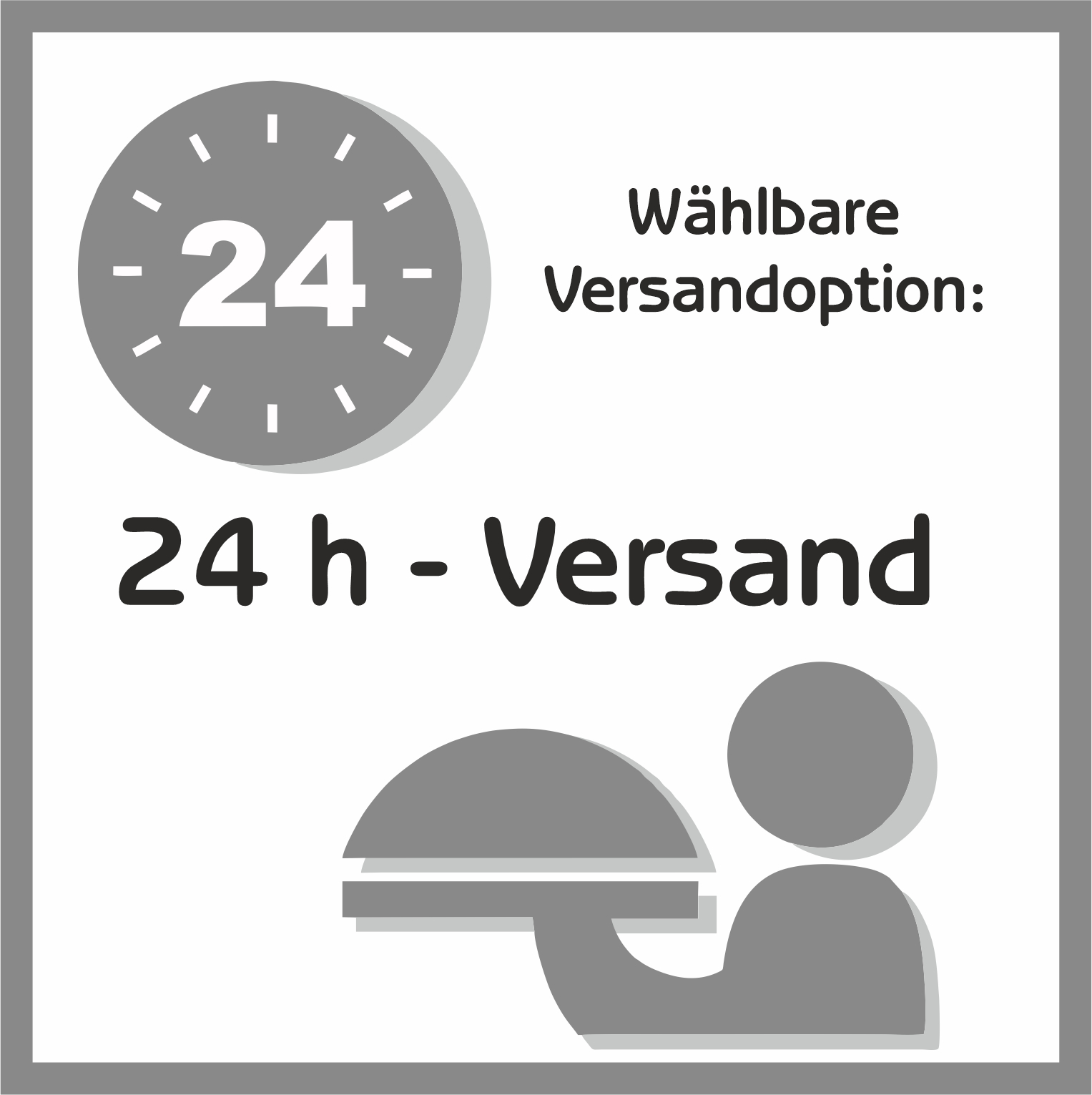 option-24-h-Versand