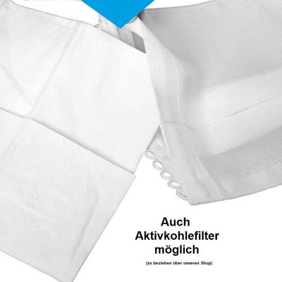 Zweilagig 1000 ohne Rand